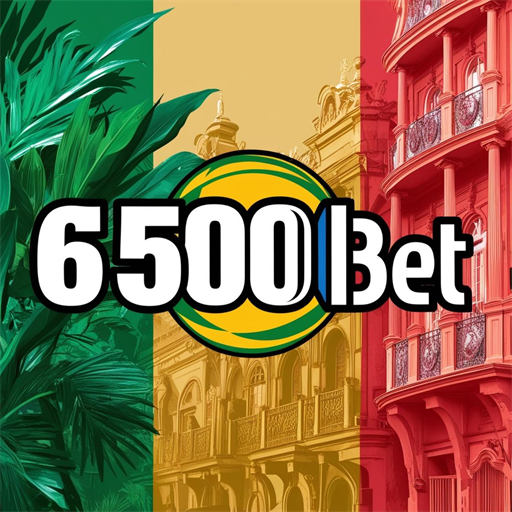 6500bet Cassino Online